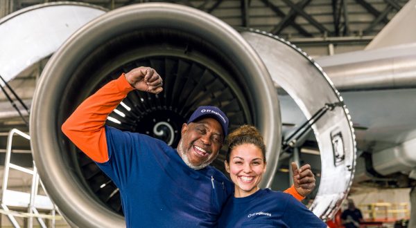 home-ST_Engineering-success-600×330 st engineering north america - Team